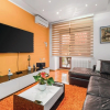 Отель Stunning Home in Rijeka With Wifi and 2 Bedrooms, фото 7
