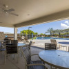 Отель Na Hale O Keauhou #F1, фото 12