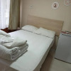 Отель Özbekler HOTEL, фото 2
