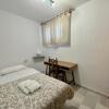 Отель Apartamento Almadraba A2 - Apartelius - Chiclana, фото 8