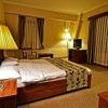 Отель Akgun Elazig Hotel, фото 4