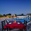 Отель Ranthambhore Nature Camp Resort, фото 9