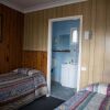 Отель Darling River Motel, фото 5