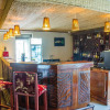 Отель Igongo Country Hotel & Cultural Centre, фото 19