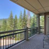 Отель Luxury 3 Br In River Run Village Featuring Ski In, Ski Out! No Cleaning Fees! 3 Bedroom Condo by Red, фото 8