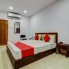 Отель OYO 19518 Spc & Span, фото 6