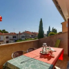 Отель Apartments Volte 297, фото 17