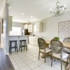 Отель Canalfront Baton Rouge Home w/ Patio: 6 Mi to Lsu!, фото 14