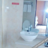 Отель Lanbowan Hotel, фото 9