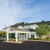 Отель Hilton Garden Inn Cincinnati Northeast, фото 22