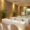 Отель Grand Brizo Bel Air, фото 22