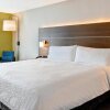 Отель Holiday Inn Express And Suites Ottawa, an IHG Hotel, фото 5