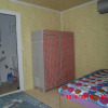 Отель Mini Bufe Pansiyon, фото 5