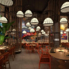 Отель Margaritaville Island Reserve Riviera Maya - An Adults Only All Inclusive, фото 12