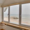 Отель Beach View Apartment 4, фото 14