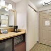Отель Country Inn & Suites by Radisson, Charleston North, SC, фото 48