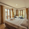 Отель Mila Garden Villas & Bungalows, фото 6
