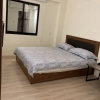 Отель Cheng Kung Tainan Homestay, фото 5