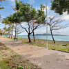 Отель Beach House Motel, фото 12