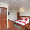 Отель OYO 33014 Bhagwati Palace Guest House, фото 4