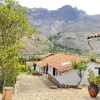 Отель Highgarden Ollantaytambo, фото 14