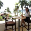 Отель Casabaio Paradise Resort, фото 6