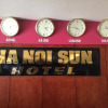 Отель Hanoi Sun Hotel, фото 15