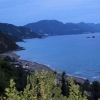 Отель Corfu Glyfada Apartment 123, фото 12
