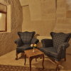 Отель Jacob's Cave Suites - Cappadocia, фото 21