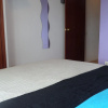 Отель Apartamento Malibu II, фото 18