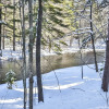 Отель Bear Den Too - Hiller Vacation S 2 Bedroom Cabin, фото 9