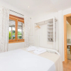 Отель Can Boqueta in Inca With 2 Bedrooms and 1 Bathrooms, фото 7