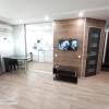 Отель lark apartment в Днепропетровске