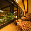 Отель Nansuikaku, фото 24