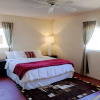 Отель Mojave Trails Inn and Suites, фото 4