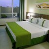 Отель Holiday Inn Manaus, an IHG Hotel, фото 25