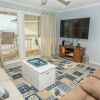 Отель Sandpiper Cove 2119 Destin - 2 Br Condo, фото 8