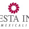 Отель Fiesta Inn Mexicali, фото 15
