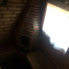 Отель Cabañas Los Adobes, фото 10