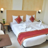 Отель Genx Yatharth Inn, фото 15