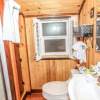 Отель Cozy Cottage For Two, фото 3