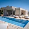 Отель Melia Artemis SeaFront Villa, an Evanescence Sea Retreat, By ThinkVilla, фото 16