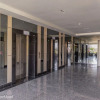 Отель Parkland Executive Melaka By I Housing, фото 13