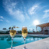 Отель Roggaki Ionian Villas, фото 26