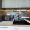 Отель Czesława Miłosza Apartment by Renters, фото 14