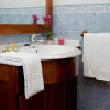 Отель Casas Rurales Ordesa, фото 7