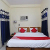 Отель OYO 23577 Hotel Awadh, фото 3