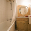 Отель Résidence Grand Roc - Ancolies 104, фото 7