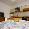 Отель Luce - Family Friendly & Parking - A1, фото 9