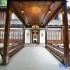 Отель Juchunyuan Hotel (Fuzhou Sanfang Qixiang), фото 2
